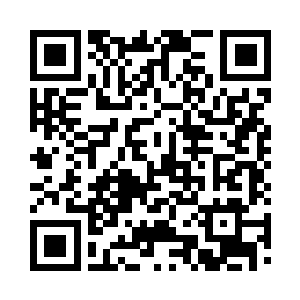 发生在他身上的任何事情都不用去否定二维码生成