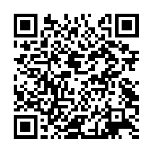 发生在博柏利身上的第三步奥斯卡效应也应运而生二维码生成