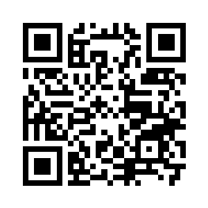 发生在吉隆坡的恐怖爆炸袭击二维码生成