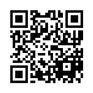 发生在在广陵江中段位置二维码生成