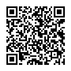 发生在地球上的所有事情都是在他们的命令下进行的二维码生成