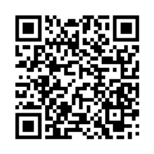 发生在城主府这里的动静实在是太大了二维码生成