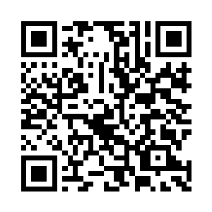 发生在大金属圆球表面的情形几乎完全一样二维码生成