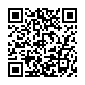 发生在戈尔切克斯基身上类似的事情很多二维码生成