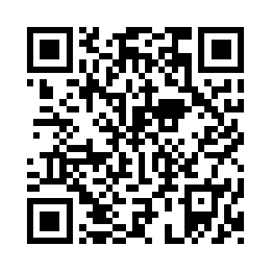 发生在拳王脑海中一连串惊心动魄的阴谋二维码生成