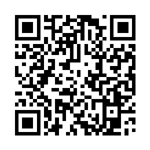 发生在星耀联邦乃至整个人类文明中的变化二维码生成