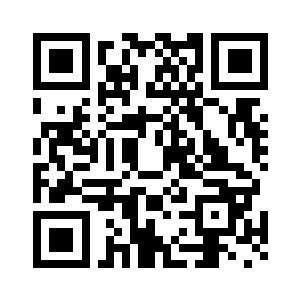 发生在某一次轮回的1999年二维码生成