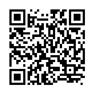 发生在栗笑天身上就让人觉得匪夷所思二维码生成