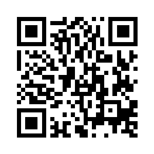 发生在眼前的事情并不是真实的二维码生成