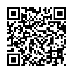 发生在这里的一件微不足道的小事二维码生成