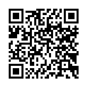 发生大爆炸这简直就是怎么也没有办法解释的二维码生成