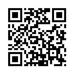 发生最绚烂的连环殉爆二维码生成