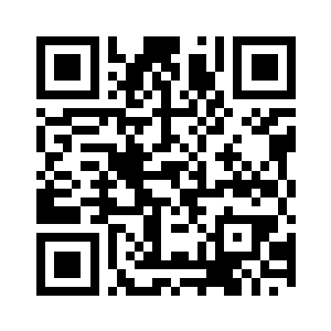 发生的都不是一次两次了二维码生成