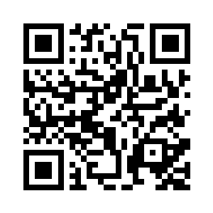 发生过无数次这样的场景二维码生成