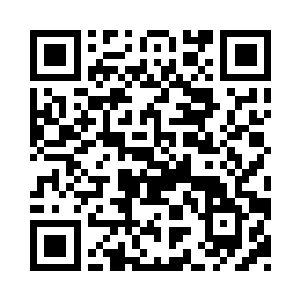 发电厂将向大气中排放多少吨二氧化硫二维码生成