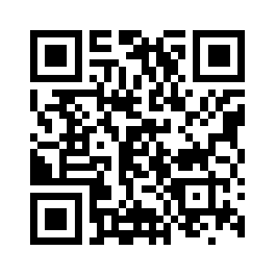 发疯……刘家两口子为了刘小娟二维码生成