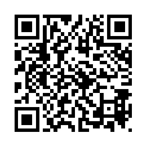 发疯一般的将着火的箭矢覆盖过来二维码生成