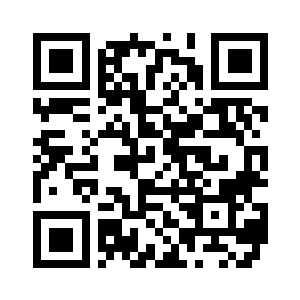 发疯似得向其发起了凶猛的攻击二维码生成
