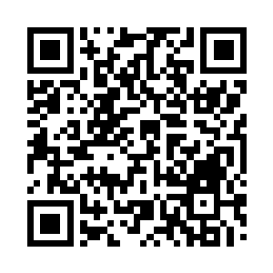 发疯的宋益清一定将基地弄的混乱不堪二维码生成
