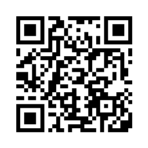 发疼的心在那一刻倏地变得松软二维码生成