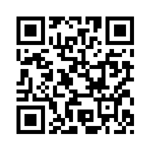 发病的小白鼠全都死翘翘二维码生成