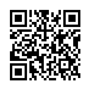 发病的时间确实过了二维码生成