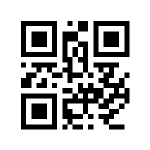 发痛二维码生成