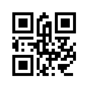 发痧二维码生成