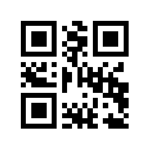 发监二维码生成