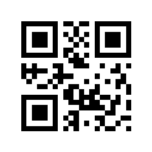 发票二维码生成