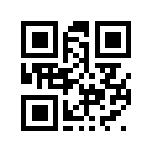 发笑二维码生成