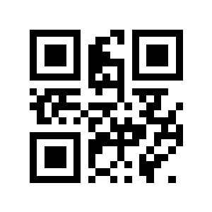 发箍二维码生成