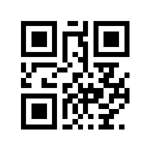 发给二维码生成