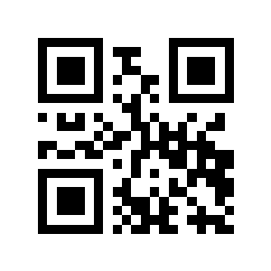 发绿二维码生成