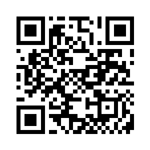 发而是给了夏天一个表现的机会二维码生成