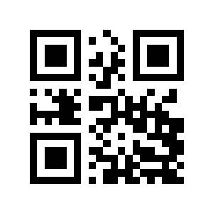 发肥二维码生成