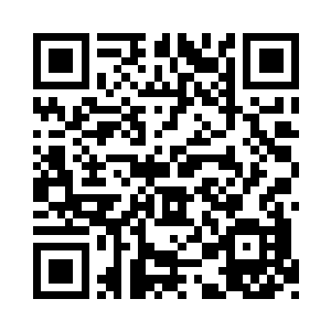 发育期的小姑娘就跟山坡上的杨柳树苗似的二维码生成