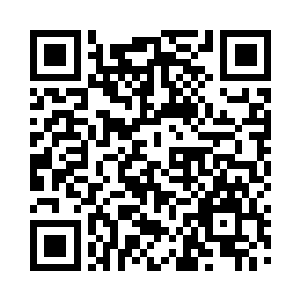 发育良好的幼儿园大班小朋友也就是这样的二维码生成