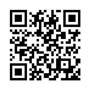 发脾气了我可帮不了你们二维码生成