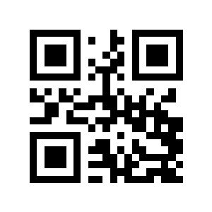 发臭二维码生成