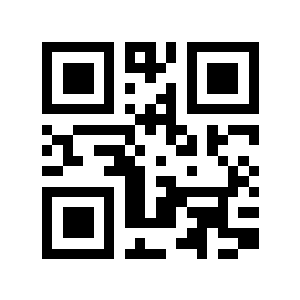 发虚二维码生成