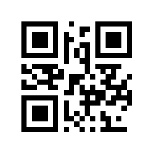 发蛇二维码生成