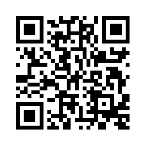 发行三个最重要的环节绝对分离二维码生成