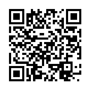 发行后得到了超强的议论度和话题性二维码生成