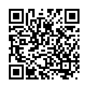 发行和院线方面根本不用耗费心神二维码生成