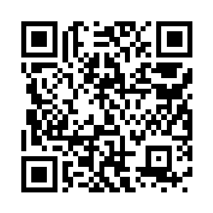 发行渠道决定了好奇影迷前往电影院的几率二维码生成