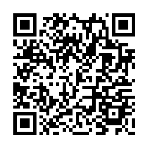 发行的货币必须与整个国家或者部落的财力相当二维码生成