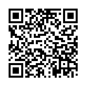 发行部的一位工作人员满头大汗地闯了进来二维码生成