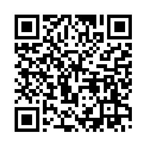 发行部的同志往往还得求爷爷告奶奶二维码生成