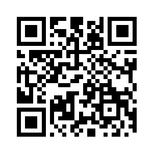 发表一下言论有什么意思二维码生成